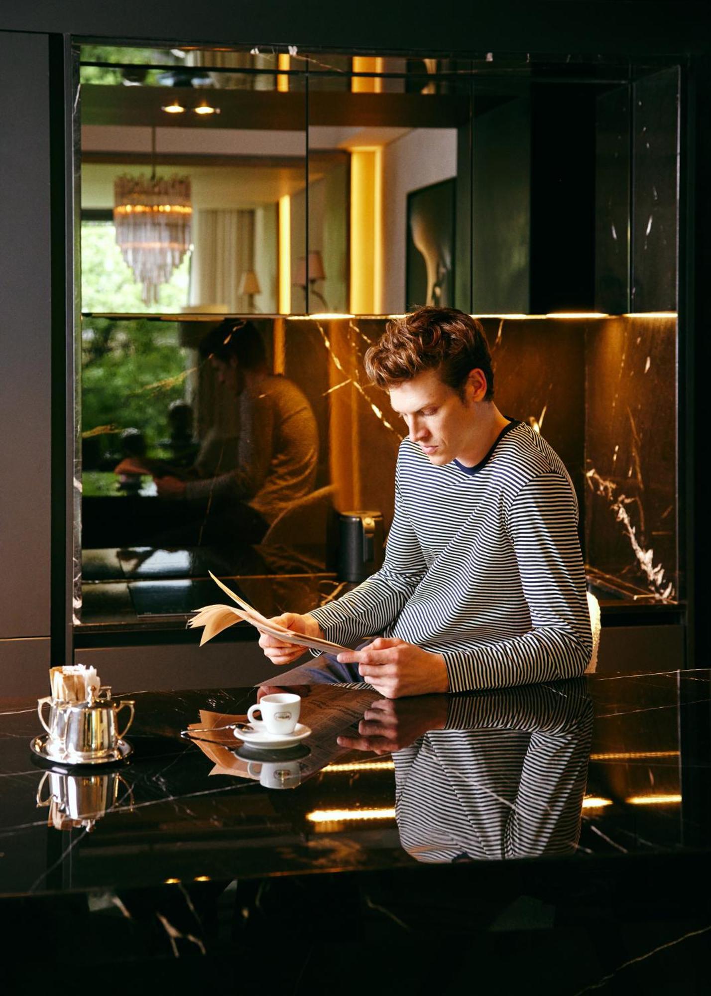 Vakko Hotel And Residence Stambuł Zewnętrze zdjęcie